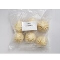 [Frozen] Teo Chew Puff 60gm (144pcs/ctn)